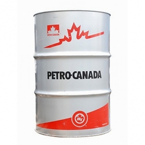 Petro Canada DuraDrive™ MV Synthetic ATF 205L