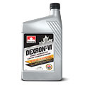Petro Canada DEXRON®-VI 1L