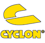 Cyclon