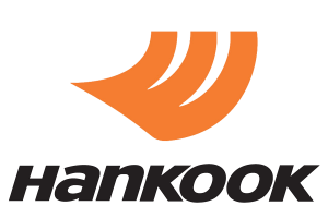 Hankook 