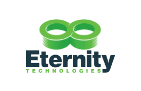 Eternity 