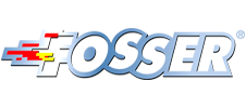 Fosser