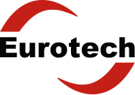 Eurotech