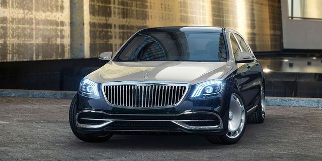 2020-mercedes-maybach-s650-