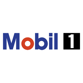 Mobil 1