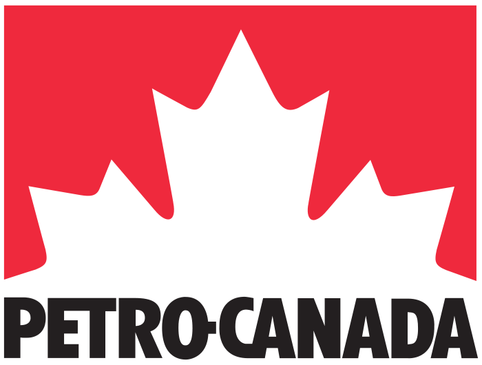 Petro Canada