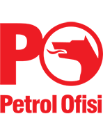 Petrol Ofisi