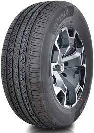 ALTENZO 235/55R18