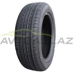 Annaite 205/55R16 94V AN 518