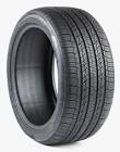 ALTENZO 275/45R21