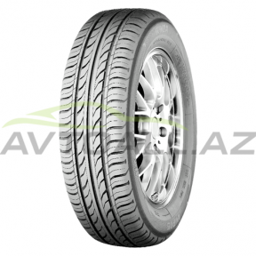 Winda-Boto 175/70R14  84T WP15