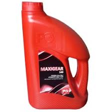 Petrol Ofisi Hydro HD 50 4L