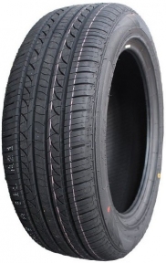 Annaite 155/70R13 75T AN 600