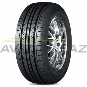 Winda-Boto 235/55R18 100V WH18