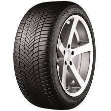 Bridgestone 225/65R17 102H Alenza 001