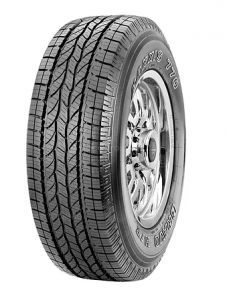 Maxxis 215/70R16 HT770 100T M+S