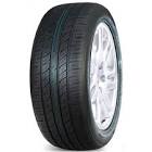 ALTENZO 275/60R20