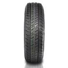 Altenzo 195R15C 8PR 104/106S