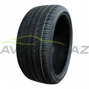 Annaite 245/45R19 102W AN 606