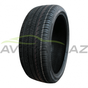 Annaite  225/50R17 98W AN 606
