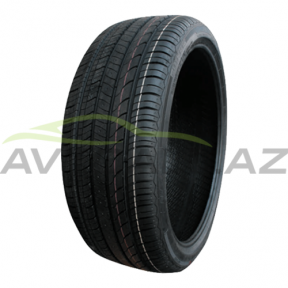 ANNAITE  225/50R17 98W AN 606