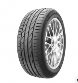 Maxxis 315/35R20 Victra Sport VS5 110W XL