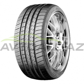 Winda-Boto 225/55R17 101W XL WH16