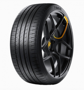 Matrax Camarga 215/55R16 97W