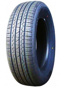 ANNAİTE 225/60R18 100H 616