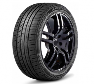 RoadX U11 225/55R16 99Y