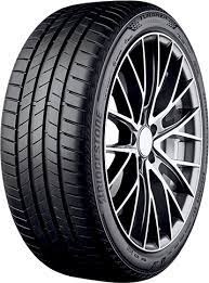 Bridgestone Turanza T005	235/45R18 94W