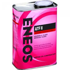 ENEOS ATFII  1L