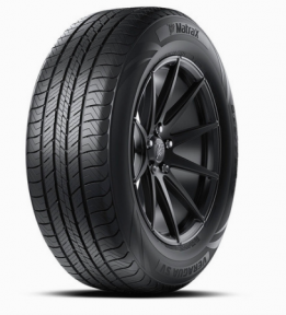 Matrax Veragua 225/60R17 99V