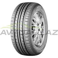 WINDA-BOTO215/65R16C 112/1108PR WR01