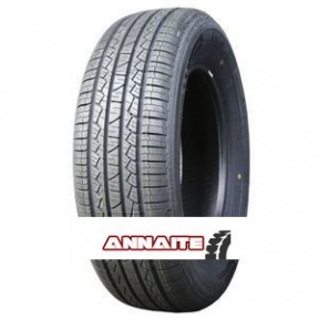 Annaite 225/55R18 102W AN 616