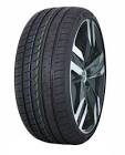 ALTENZO 285/30R19