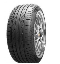 Maxxis 255/55R19 VS5 SUV Victra Sport 111Y XL