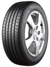 Bridgestone T005 255/35R21  98Y  