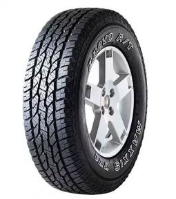 Maxxis 215/65R16 AT-771 98T M+S