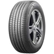 Bridgestone D697 205R16C 110S