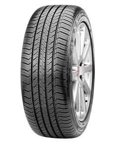 Maxxis 255/55R19 HP-M3 Bravo 111V XL M+S