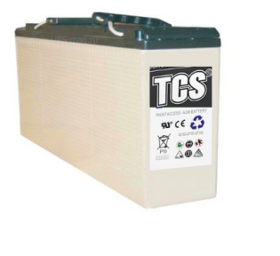 TCS UPS  12V 150FT Ah UPS TCS UPS  12V 150FT Ah UPS