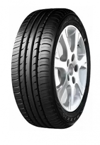 Maxxis 225/45R18 Premitra HP5 95W XL