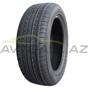 Annaite 215/60R15 94H AN 600