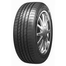 ALTENZO 235/55R17