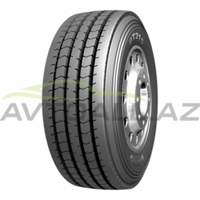 Boto 275/70R22.5 BT215