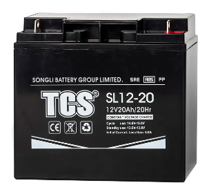 TCS UPS  12V 20 Ah UPS TCS UPS  12V 20 Ah UPS