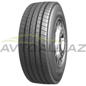 Boto 275/70R22.5 18PR BT688