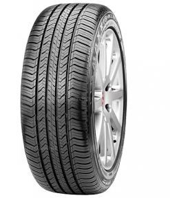 Maxxis 215/65R16 HP-M3 Bravo 98V M+S