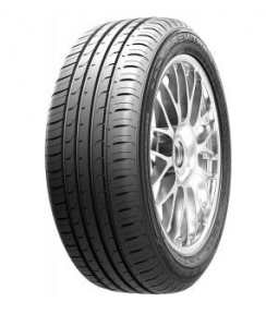 Maxxis 225/50R17 Premitra HP5 98W XL